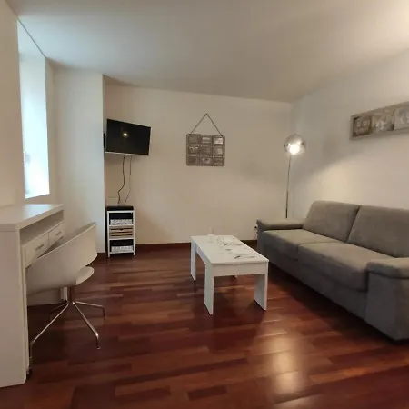 Studio Antibes, 1 Piece, 2 Personnes - Fr-1-252-168 *