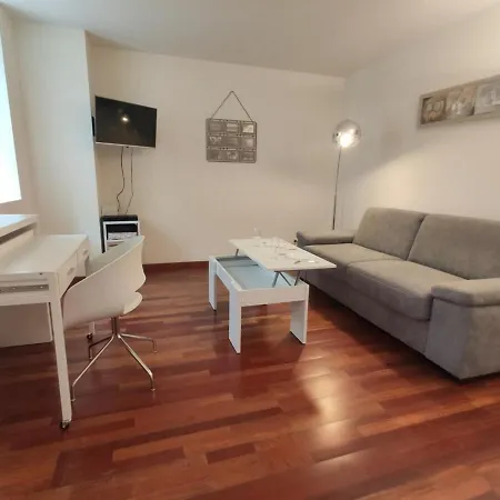 Studio Antibes, 1 Piece, 2 Personnes - Fr-1-252-168 * Antibes